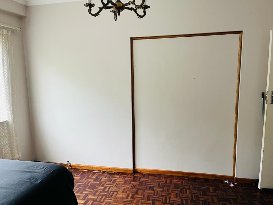 3 Bedroom Property for Sale in Berea Eastern Cape